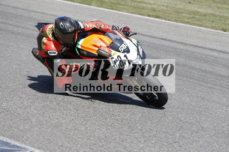 Archiv-2025/28 20.06.2025 PROMAX ADR/Gruppe gelb/581